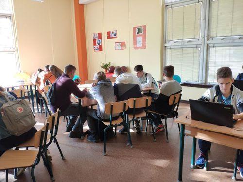 A Szakképzés Napja - 2018